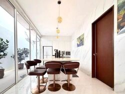 Serangoon Garden Estate (D19), Terrace #637840131